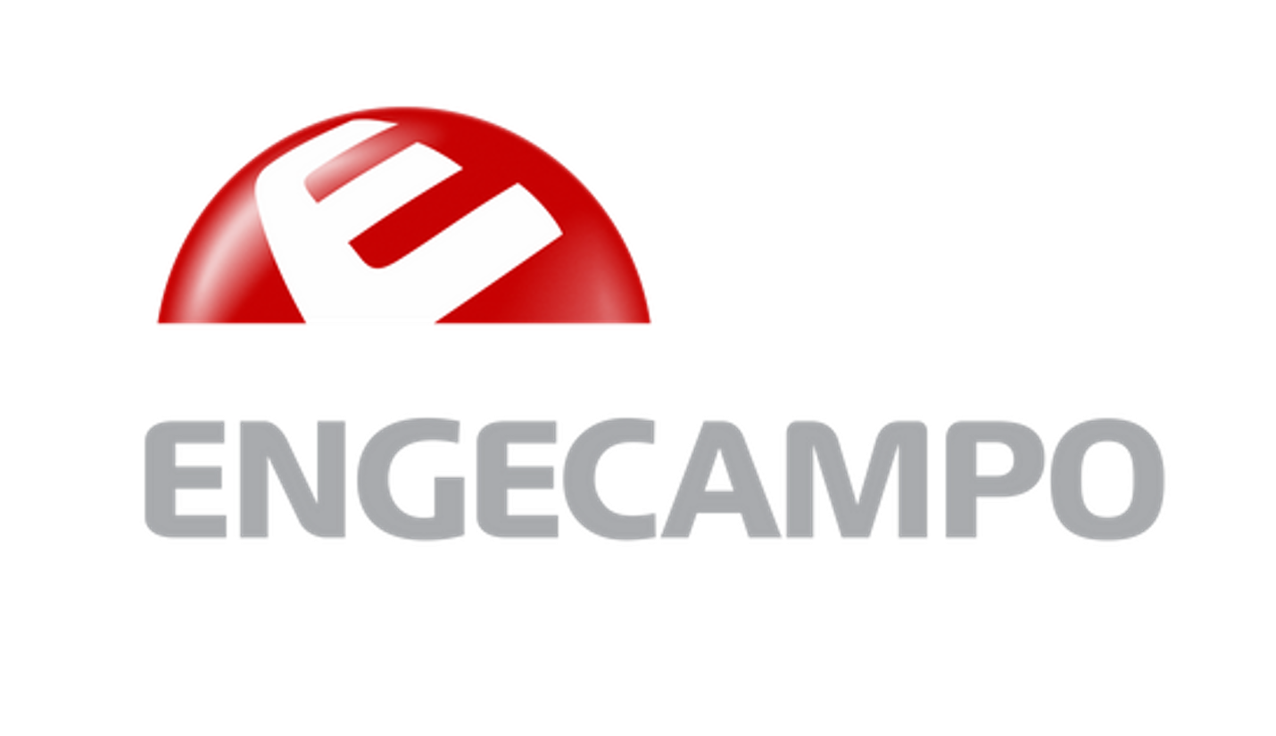 Engecampo